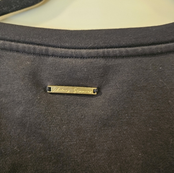 Whitney Simmons gymshark set - Picture 5 of 6